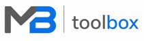 Nom De L'entreprise